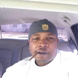 Meet your Posher, Coop